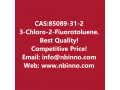 3-chloro-2-fluorotoluene-manufacturer-cas85089-31-2-small-0