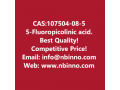 5-fluoropicolinic-acid-manufacturer-cas107504-08-5-small-0
