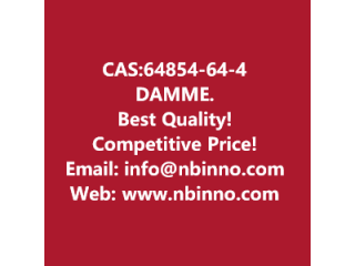 DAMME manufacturer CAS:64854-64-4
