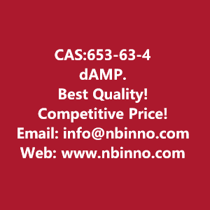 damp-manufacturer-cas653-63-4-big-0
