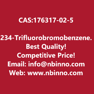 234-trifluorobromobenzene-manufacturer-cas176317-02-5-big-0