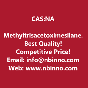 methyltrisacetoximesilane-manufacturer-casna-big-0
