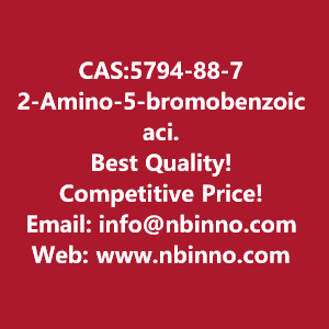 2-amino-5-bromobenzoic-acid-manufacturer-cas5794-88-7-big-0