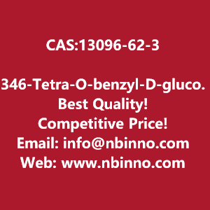 346-tetra-o-benzyl-d-gluconic-acid-d-lactone-manufacturer-cas13096-62-3-big-0