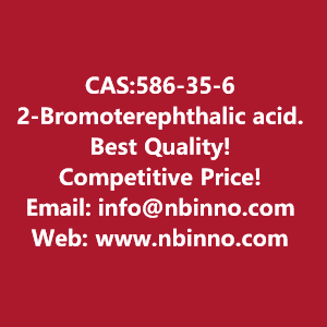 2-bromoterephthalic-acid-manufacturer-cas586-35-6-big-0