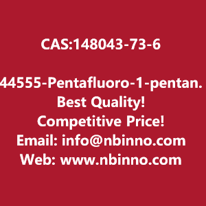 44555-pentafluoro-1-pentanol-manufacturer-cas148043-73-6-big-0