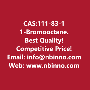 1-bromooctane-manufacturer-cas111-83-1-big-0