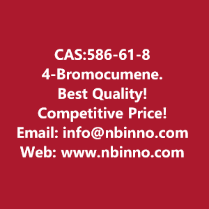 4-bromocumene-manufacturer-cas586-61-8-big-0
