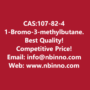 1-bromo-3-methylbutane-manufacturer-cas107-82-4-big-0