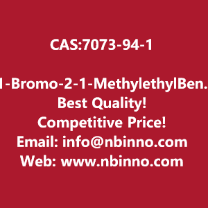 1-bromo-2-1-methylethylbenzene-manufacturer-cas7073-94-1-big-0