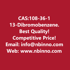 13-dibromobenzene-manufacturer-cas108-36-1-big-0