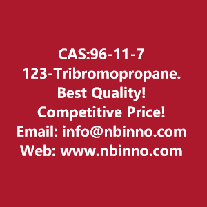 123-tribromopropane-manufacturer-cas96-11-7-big-0