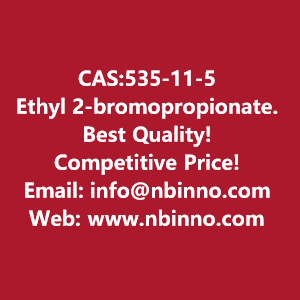 ethyl-2-bromopropionate-manufacturer-cas535-11-5-big-0