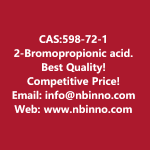 2-bromopropionic-acid-manufacturer-cas598-72-1-big-0