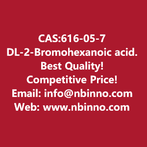 dl-2-bromohexanoic-acid-manufacturer-cas616-05-7-big-0