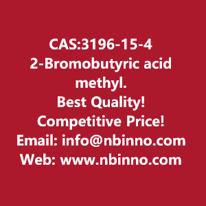 2-bromobutyric-acid-methyl-ester-manufacturer-cas3196-15-4-big-0