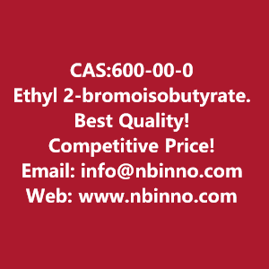 ethyl-2-bromoisobutyrate-manufacturer-cas600-00-0-big-0