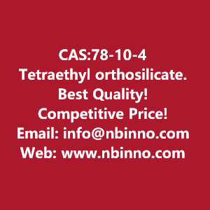 tetraethyl-orthosilicate-manufacturer-cas78-10-4-big-0
