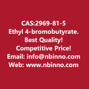 ethyl-4-bromobutyrate-manufacturer-cas2969-81-5-big-0