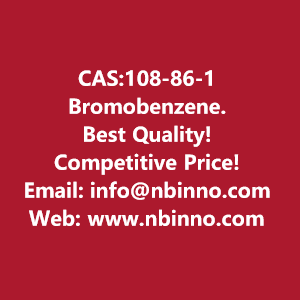 bromobenzene-manufacturer-cas108-86-1-big-0