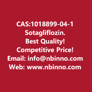 sotagliflozin-manufacturer-cas1018899-04-1-big-0