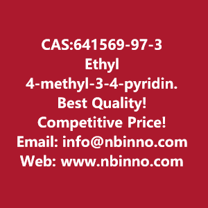 ethyl-4-methyl-3-4-pyridin-3-ylpyrimidin-2-ylaminobenzoate-manufacturer-cas641569-97-3-big-0