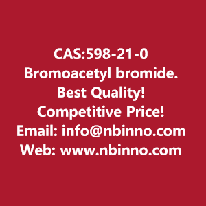 bromoacetyl-bromide-manufacturer-cas598-21-0-big-0