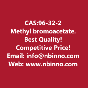 methyl-bromoacetate-manufacturer-cas96-32-2-big-0