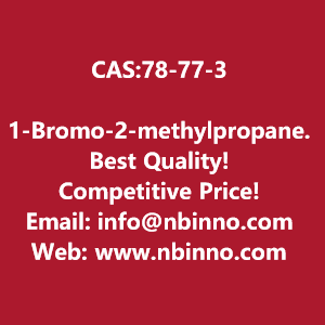 1-bromo-2-methylpropane-manufacturer-cas78-77-3-big-0