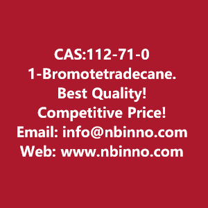1-bromotetradecane-manufacturer-cas112-71-0-big-0