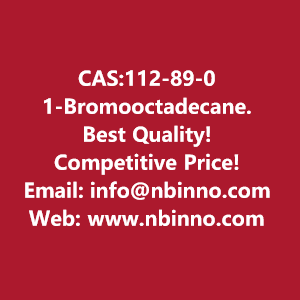 1-bromooctadecane-manufacturer-cas112-89-0-big-0
