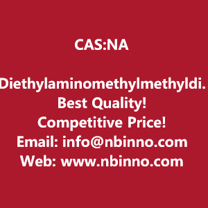 diethylaminomethylmethyldiethoxysilane-manufacturer-casna-big-0