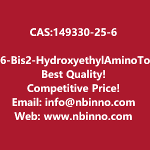 26-bis2-hydroxyethylaminotoluene-manufacturer-cas149330-25-6-big-0