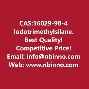 iodotrimethylsilane-manufacturer-cas16029-98-4-big-0