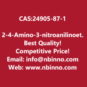 2-4-amino-3-nitroanilinoethanol-manufacturer-cas24905-87-1-big-0