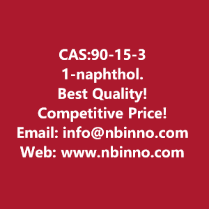 1-naphthol-manufacturer-cas90-15-3-big-0