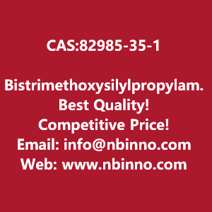 bistrimethoxysilylpropylamine-manufacturer-cas82985-35-1-big-0