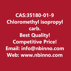 chloromethyl-isopropyl-carbonate-manufacturer-cas35180-01-9-big-0