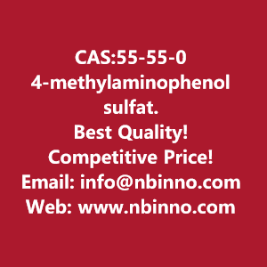 4-methylaminophenol-sulfate-manufacturer-cas55-55-0-big-0