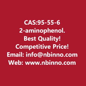 2-aminophenol-manufacturer-cas95-55-6-big-0