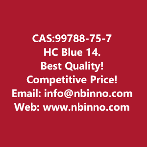 hc-blue-14-manufacturer-cas99788-75-7-big-0