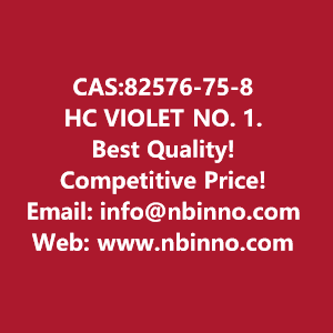 hc-violet-no-1-manufacturer-cas82576-75-8-big-0