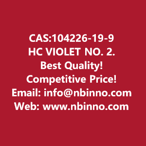 hc-violet-no-2-manufacturer-cas104226-19-9-big-0