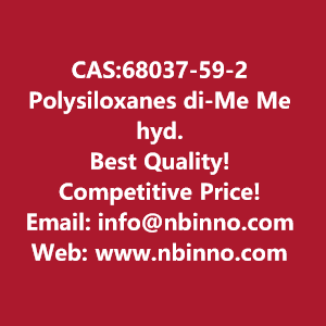 polysiloxanes-di-me-me-hydrogen-manufacturer-cas68037-59-2-big-0