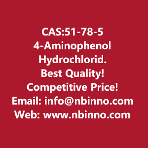 4-aminophenol-hydrochloride-manufacturer-cas51-78-5-big-0