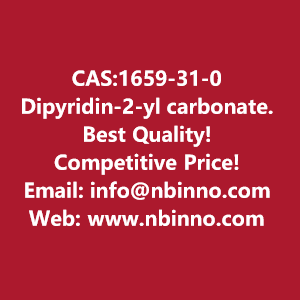 dipyridin-2-yl-carbonate-manufacturer-cas1659-31-0-big-0
