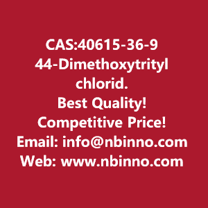 44-dimethoxytrityl-chloride-manufacturer-cas40615-36-9-big-0