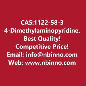 4-dimethylaminopyridine-manufacturer-cas1122-58-3-big-0