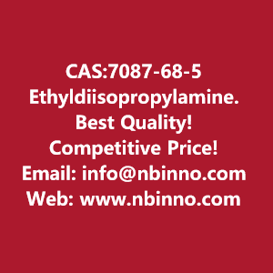 ethyldiisopropylamine-manufacturer-cas7087-68-5-big-0