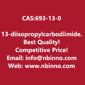 13-diisopropylcarbodiimide-manufacturer-cas693-13-0-big-0